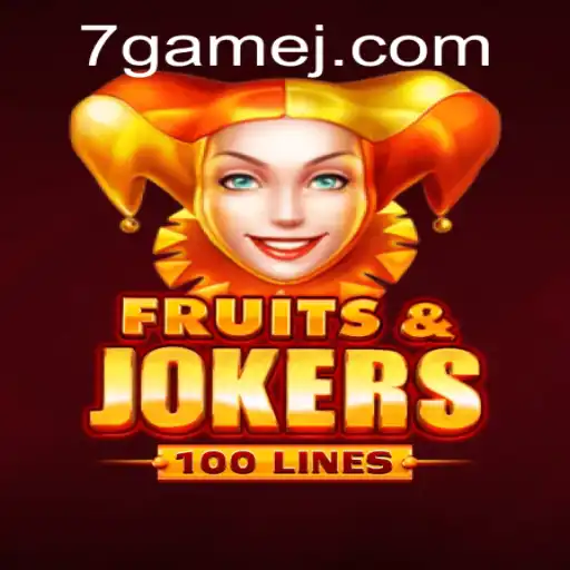 Exploring FruitsAndJokers100: A Vibrant Addition to the Gaming World
