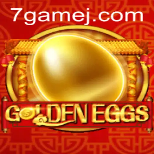 Exploring the Exciting World of GoldenEggs