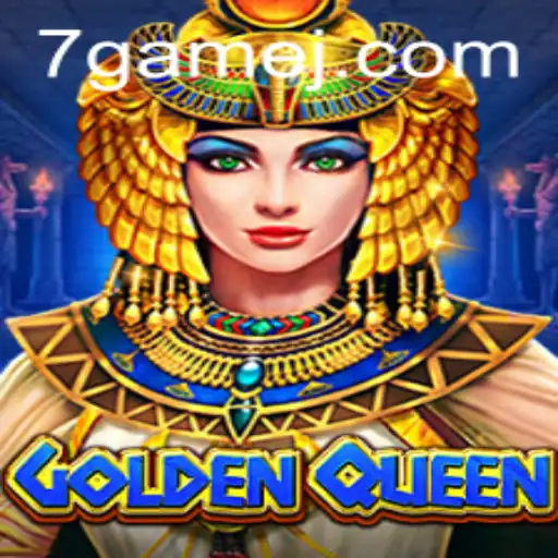 Discover GoldenQueen: The Enthralling World of 7game