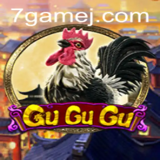 Exploring the World of GuGuGu: A Unique 7game Experience
