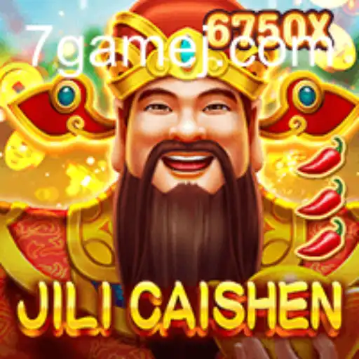 Exploring the Thrills of JILICaishen: A 7game Experience