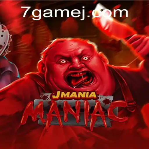 Exploring the Fascinating World of JManiaManiac: The Ultimate 7game Experience