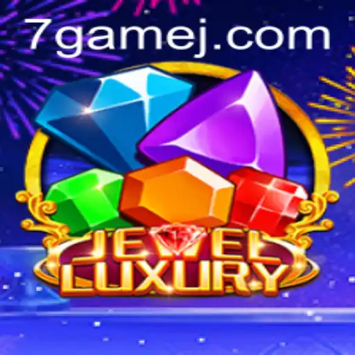 Discover the Glitz of JewelLuxury: A Deep Dive into the Enchanting World of 7game