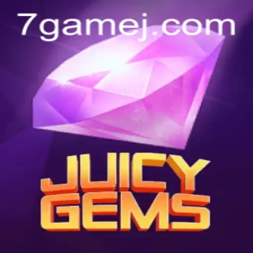 Explore the Exciting World of JuicyGems: A 7game Sensation