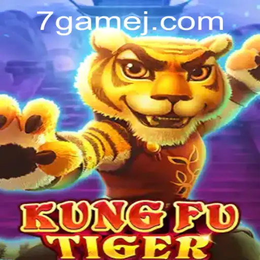 Unleashing the Power of KungFuTiger: An In-Depth Look into the 7game Phenomenon