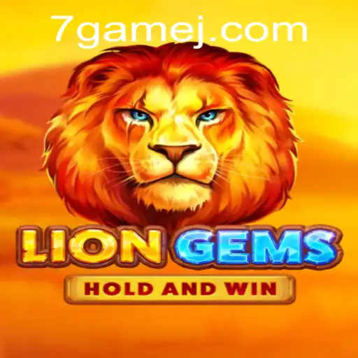 Exploring LionGems: A New Dimension in the World of 7game