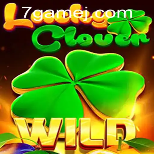 Discover the Excitement of LuckyClover: A Thrilling 7game Adventure