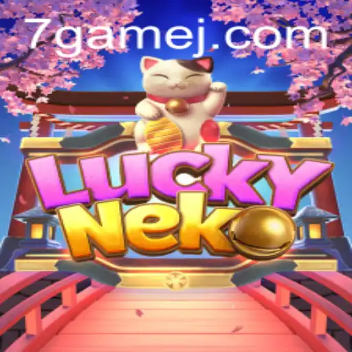 Discover the Enchanting World of LuckyNeko: A Thrilling Game Experience