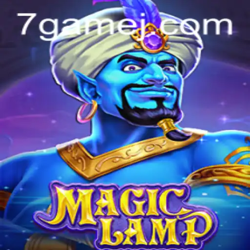 Unveiling MagicLamp: The New Sensation in 7game Series
