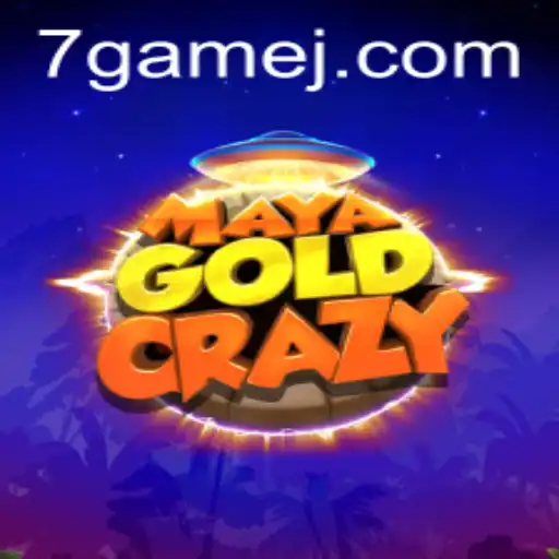 Exploring the Thrills of MayaGoldCrazy: A 7game Experience