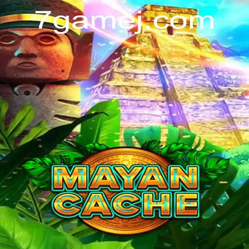 Discover the Adventure of MayanCache: A Thrilling 7game Experience