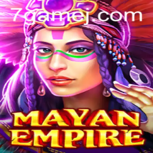 Exploring the Intriguing World of MayanEmpire: A 7game Adventure