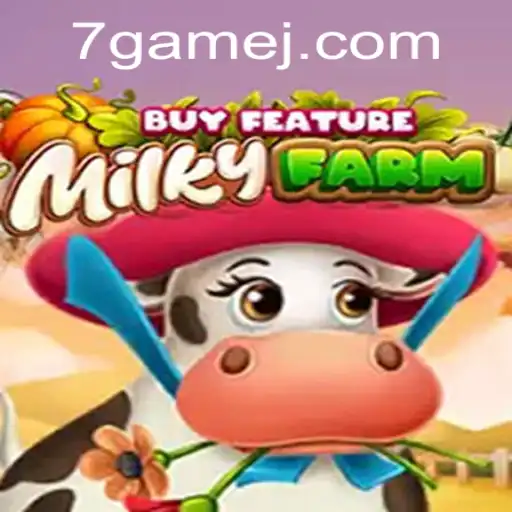 Unveiling the Delight of MilkyFarmBuyFeature: A New Gaming Experience