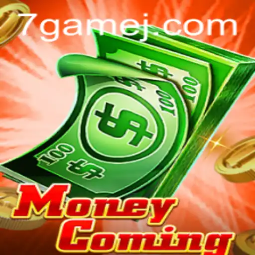The Exciting World of MoneyComing: A Closer Look at 7game