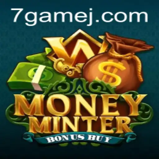 Exploring MoneyMinterBonusBuy: A Dynamic Virtual Casino Experience