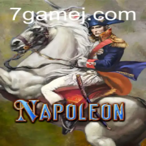 Exploring Napoleon: The Classic Card Game with 