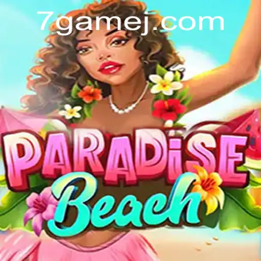 Discover the Thrills of ParadiseBeach and the 7game Component