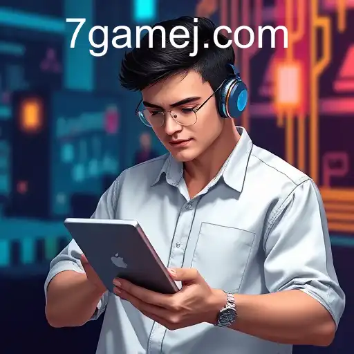 Privacy Policy in the Digital Era: Importance & Practice of 7game