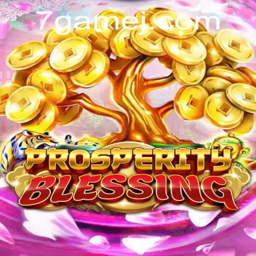 Experience the Excitement of ProsperityBlessing: A Detailed Insight into Its Gameplay and Rules