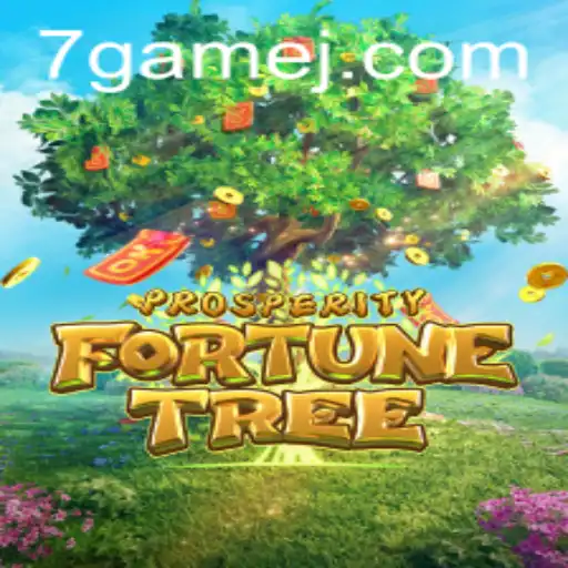Discover the Excitement of ProsperityFortuneTree: A New Era in Gaming