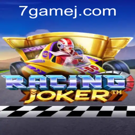 Experience the Thrill of RacingJoker in the Exciting World of 7game