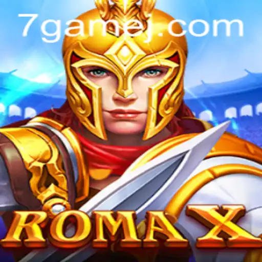 Exploring the Thrilling World of RomaX: The Ultimate 7game Experience