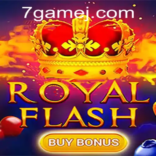 Discover the Exciting World of RoyalFlashBuyBonus: A New Era in Gaming