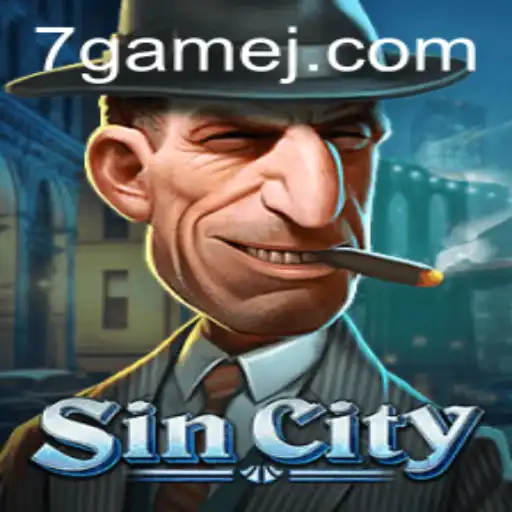 Dive into the Thrilling World of SinCity: A 7game Experience