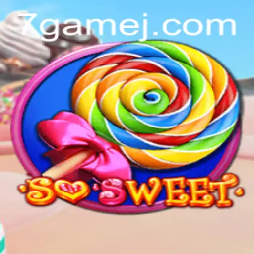 Discover the Enchanting World of SoSweet and Mastering the 7game Challenge
