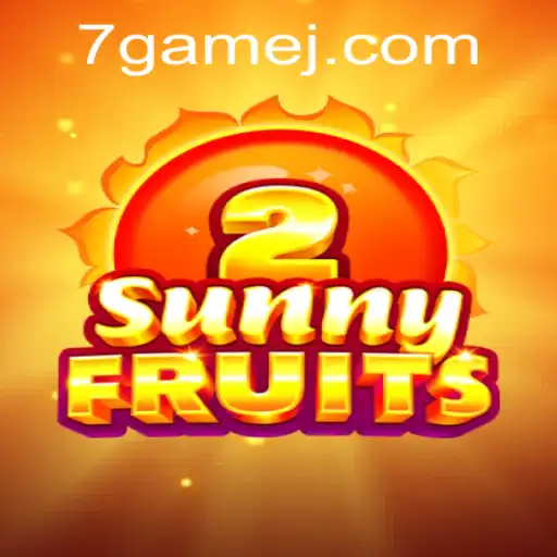 Exploring the World of SunnyFruits2: A Deep Dive Into the Popular Game