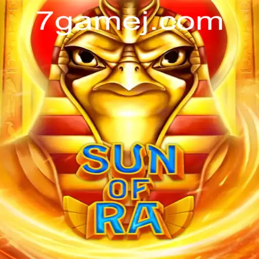 Discover the Mysteries of SunofRa in the Exciting World of 7game