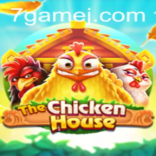 The Exciting World of 'TheChickenHouse': A Deep Dive into the Game and its 7game Phenomenon