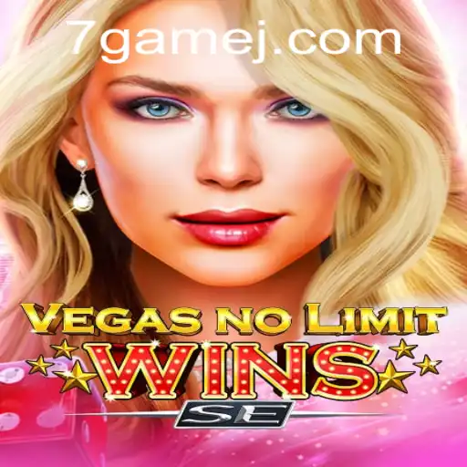 Exploring the Thrills of VegasNoLimitWinsSE: A Dynamic Experience in 7game