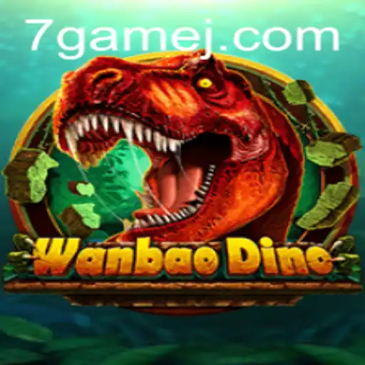Discovering WanBaoDino: An Exciting Journey into the World of 7game