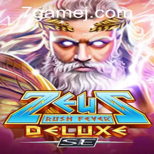 Unlocking the World of ZeusRushFeverDeluxeSE with 7game